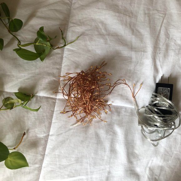 Fairy Lights - Picture 2 of 2